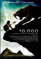 pelicula 10.000 [Reparado]